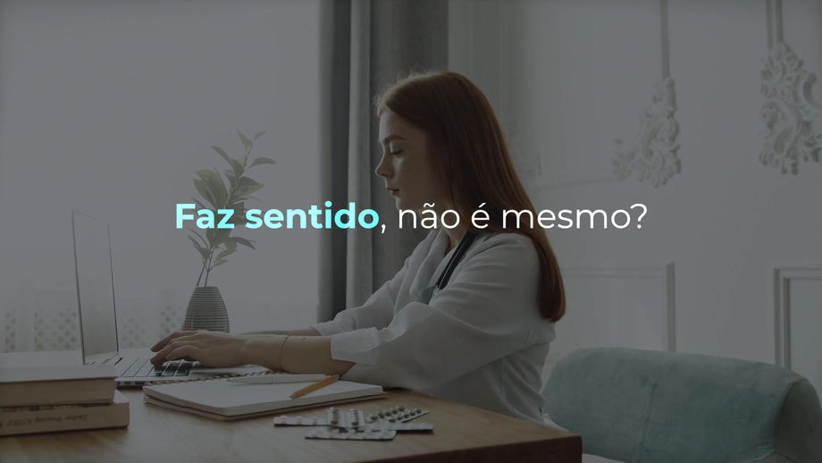 vsl-desafio